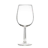 Royal Leerdam Bouquet Wine Goblet 16oz (Pack of 6)